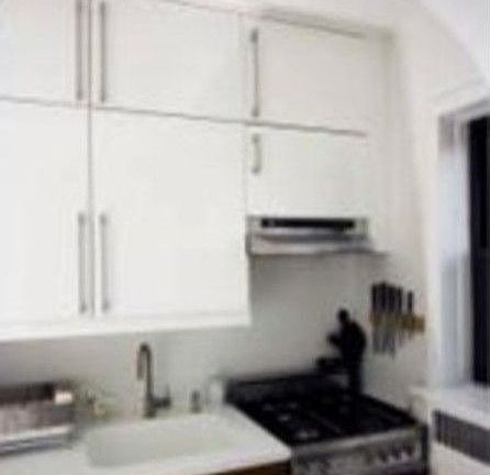 3rd image of 2540 31st Ave APT 6K