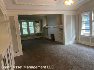 2647 N 47th St, Milwaukee, WI 53210