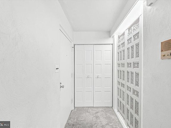 2nd image of 510 N Lemon St APT C11