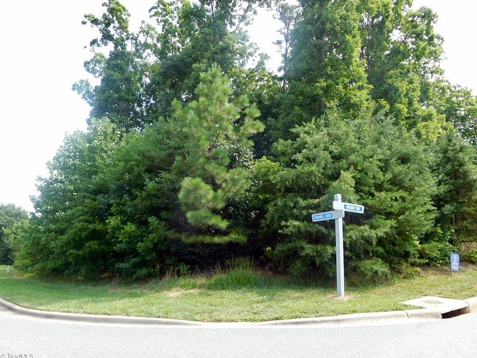 1st image of 716 Croswell Ct