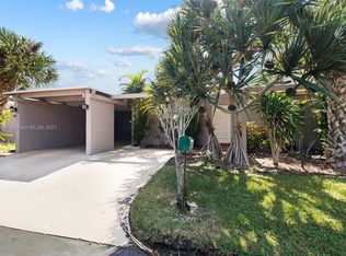 14902 Wildflower Ln #14902, Delray Beach, FL 33446