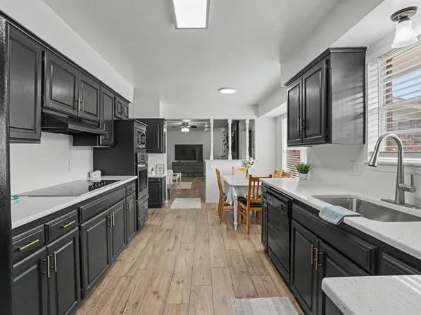 5308 NW 108th Ter, Oklahoma City, OK 73162