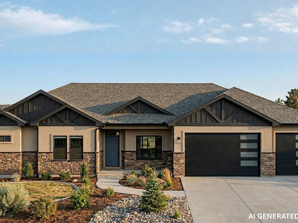 1st image of 2679 Lookout Ln