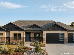2679 Lookout Ln, Grand Junction, CO 81503
