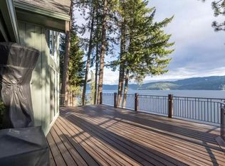 16998 S Twisted Pine Rd, Coeur D Alene, ID 83814