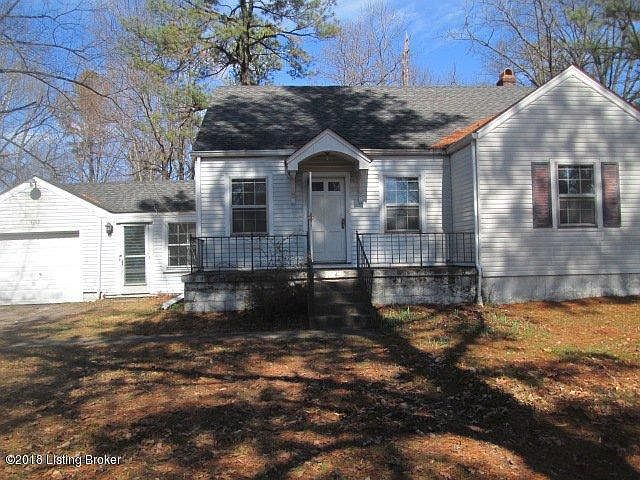 1st image of 4119 Sanford Ave