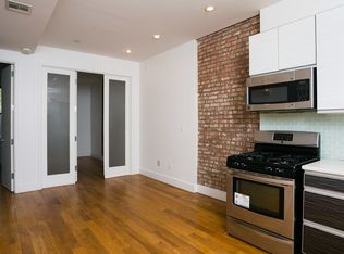 242 Madison St #2B, Brooklyn, NY 11216