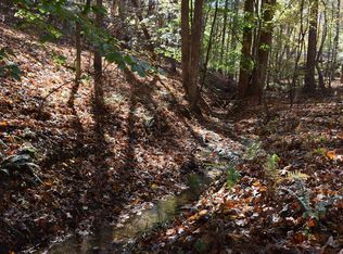 L130 Water Oak Dr, Ellijay, GA 30540