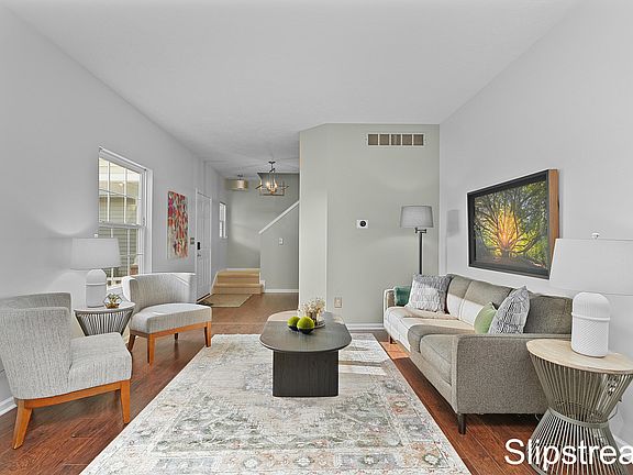 4th image of 5757 16th Ave
