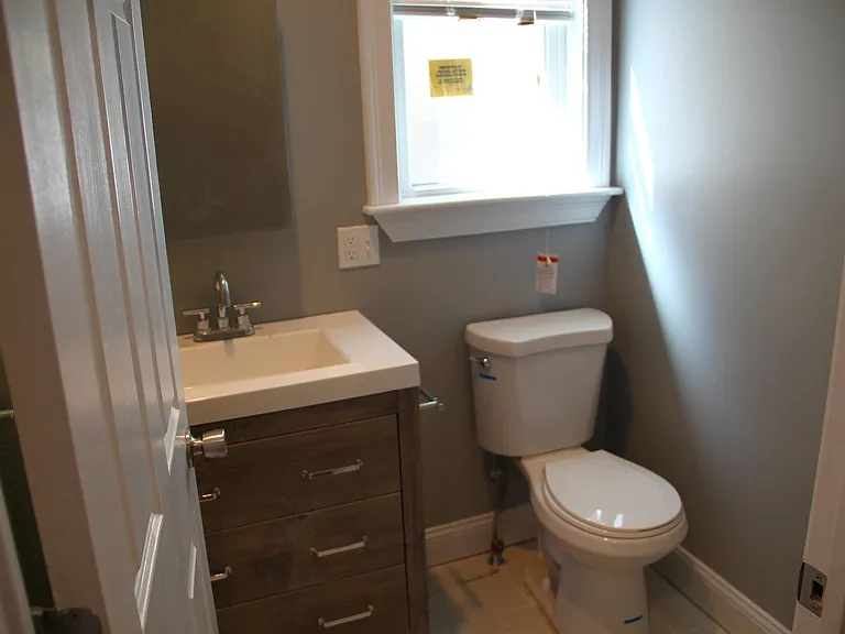3215 Washington St — Photo 19