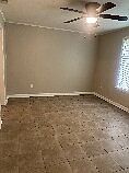 3rd image of 375 Joubert Ave