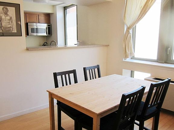 5th image of 2132 2nd Ave APT 4E