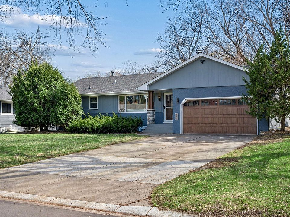 1st image of 8209 38th Ave N