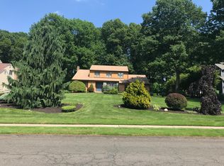 79 Holly Hill Dr, Southington, CT 06489