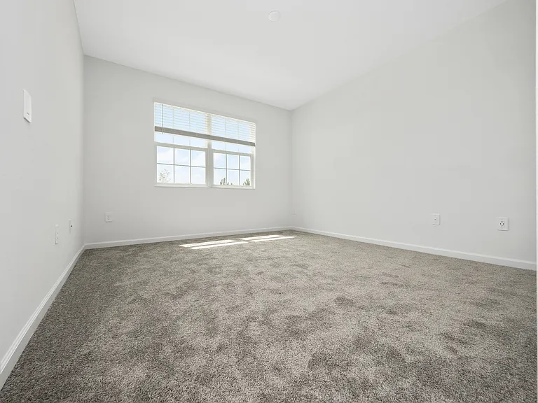 1840 Tohoqua Blvd #1 — Photo 46