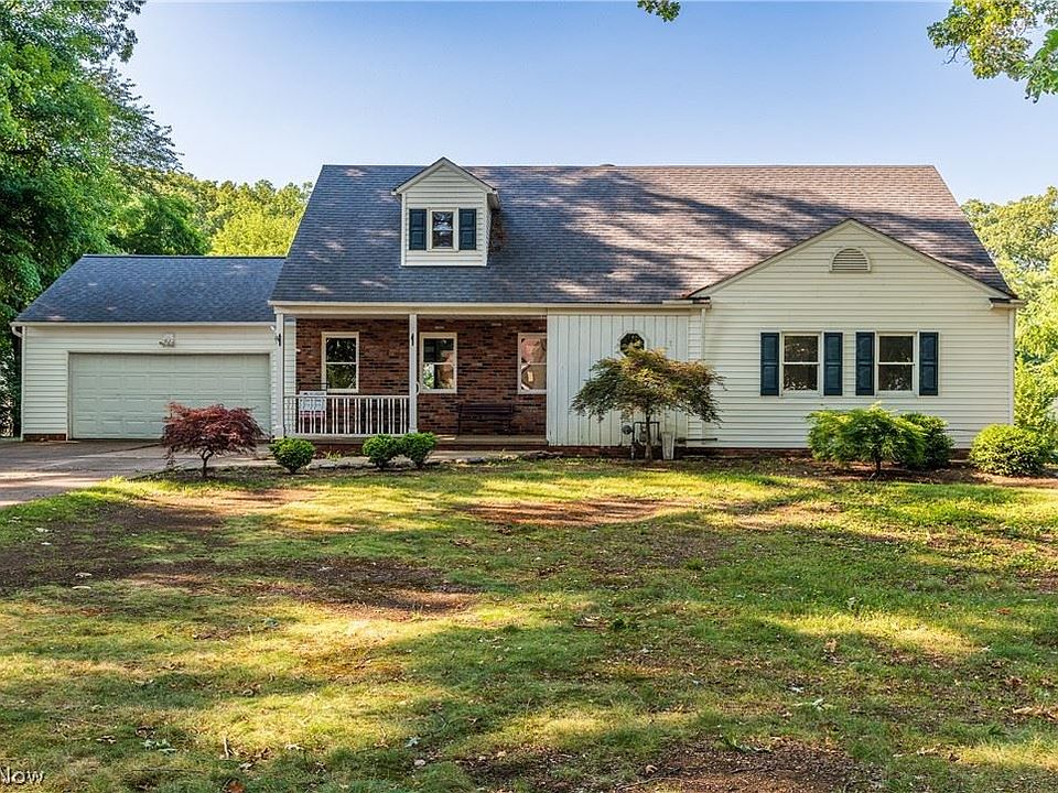 1st image of 2561 Thor Ct