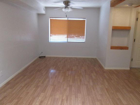 2nd image of 316 Shannon Pl NW #1