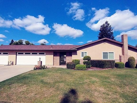 2nd image of 3533 W La Vida Ave