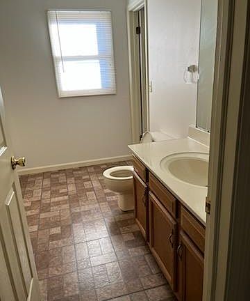 5th image of 2111 Acorn Ct #L-0037