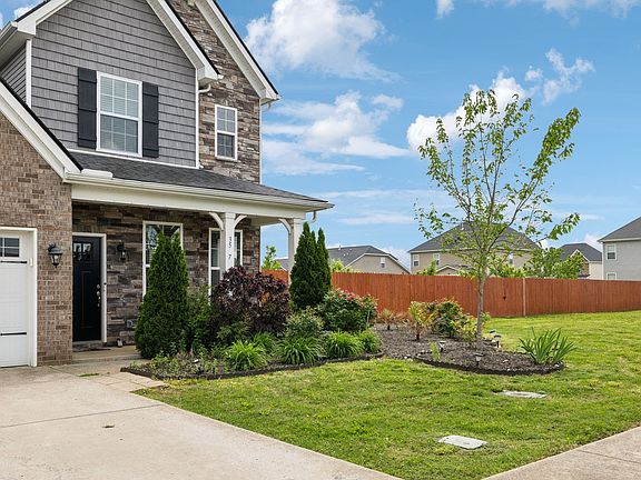 4th image of 3537 Kybald Ct