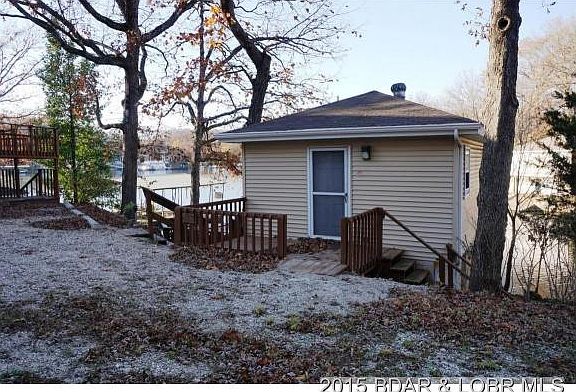 2nd image of 294 Aspen Ln