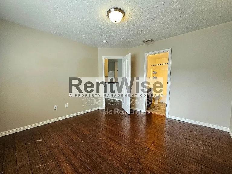 13307 W Satinleaf Dr — Photo 7