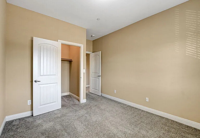 1074 Fish Pond Ave — Photo 50