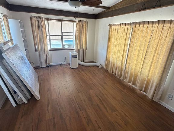 5th image of 2410 E Melody Ln #10
