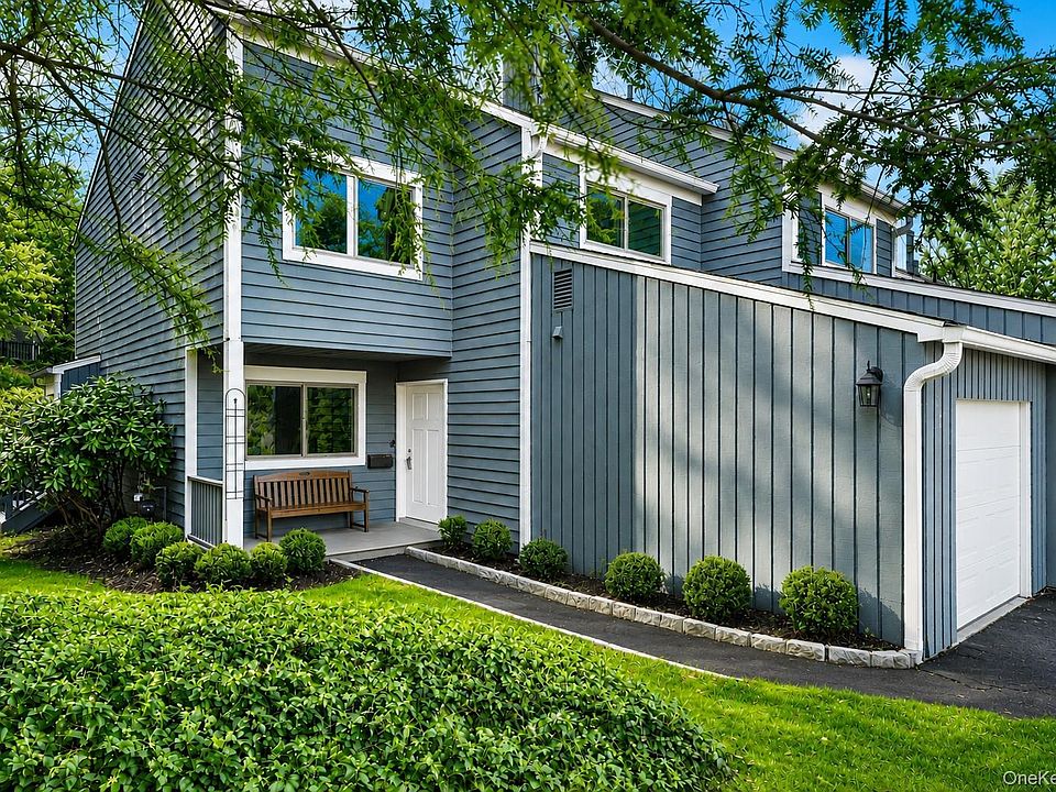 1st image of 42 Timber Ridge