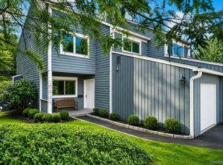 42 Timber Ridge, Mount Kisco, NY 10549