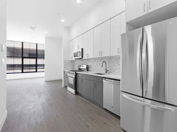 47-33 5th St, Long Island City, NY