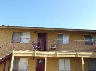 234 E Ruth Ave APT 10, Phoenix, AZ 85020