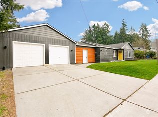 9405 Canyon Rd E, Puyallup, WA 98371