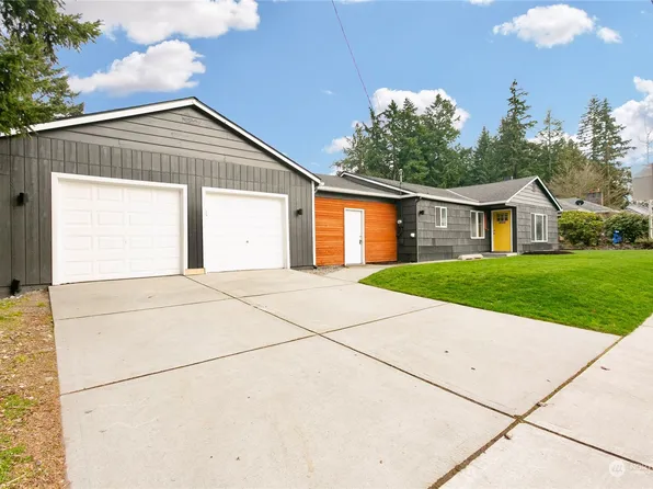 9405 Canyon Road E, Puyallup, WA 98371