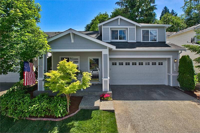 1st image of 6614 133rd Pl SE