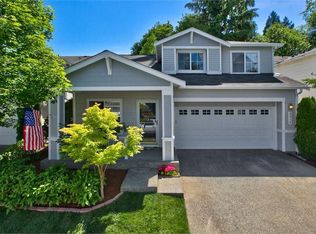 6614 133rd Pl SE, Snohomish, WA 98296