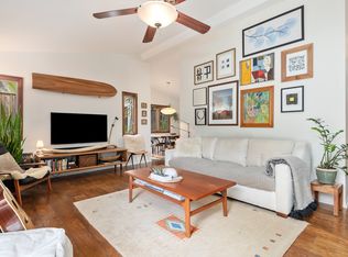 239 Saratoga Ct, Goleta, CA 93117
