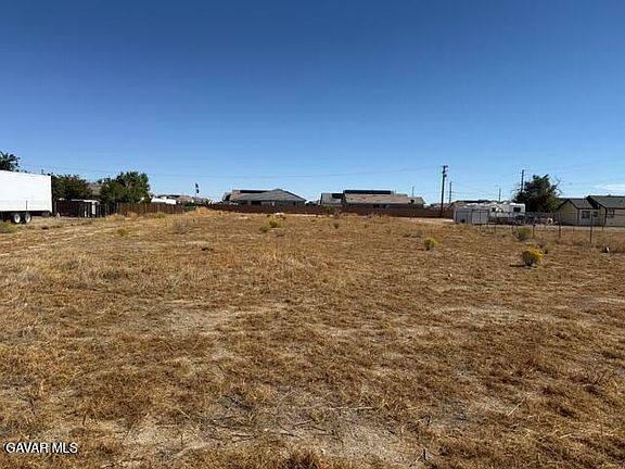 2nd image of Vac 37st W