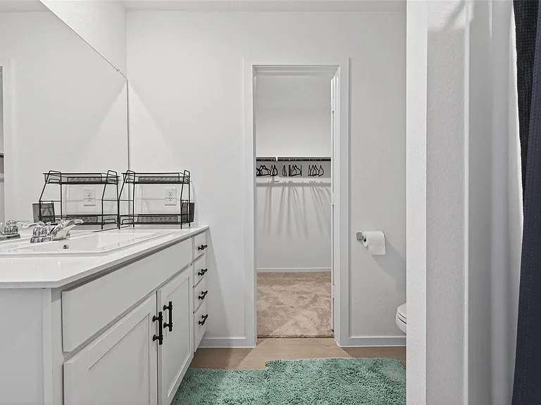 28923 Great Canyon Dr — Photo 29