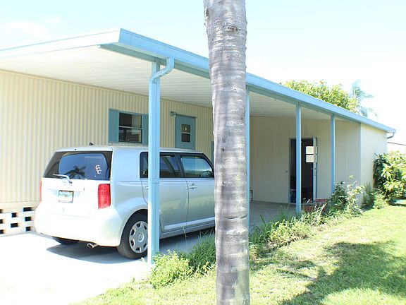 4th image of 3390 Gandy Blvd #65