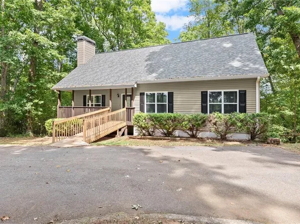 1437 Auraria Rd, Dahlonega, GA 30533