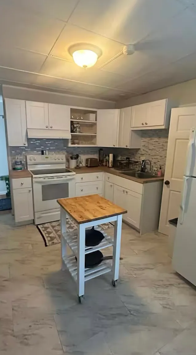 67 Kingstown Rd — Photo 3