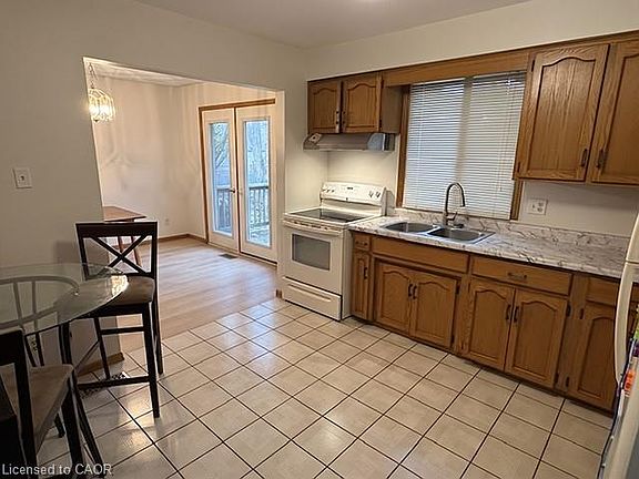 3rd image of 70 Bechtel Dr