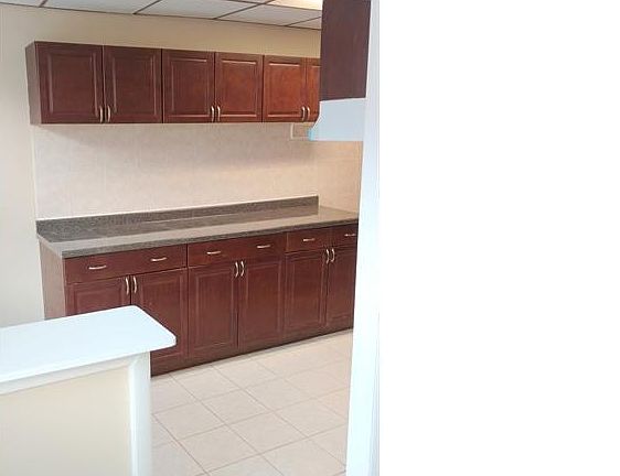 2nd image of 6634 Walker St