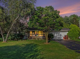 6749 Rives Junction Rd, Jackson, MI 49201