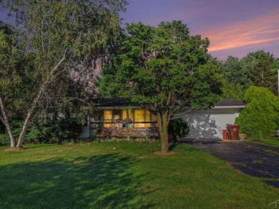 6749 Rives Junction Rd, Jackson, MI, 49201