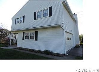 2nd image of 7398 Liffey Ln