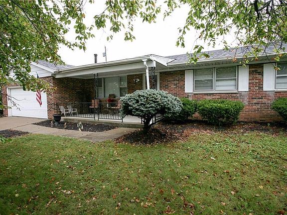 3rd image of 156 Wexford Dr