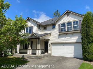 6702 Quigley Ave SE, Snoqualmie, WA 98065