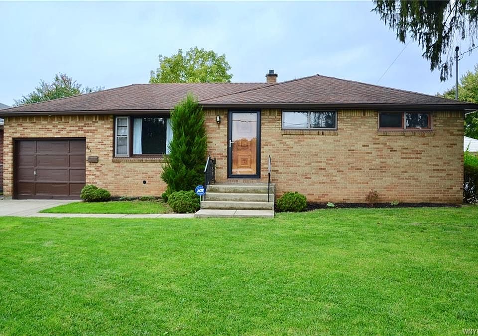 1st image of 248 Dwyer St